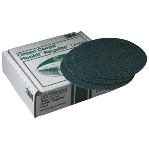 3M - MMM00515 - 00515