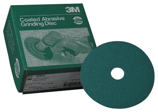 3M - MMM01914 - 01914