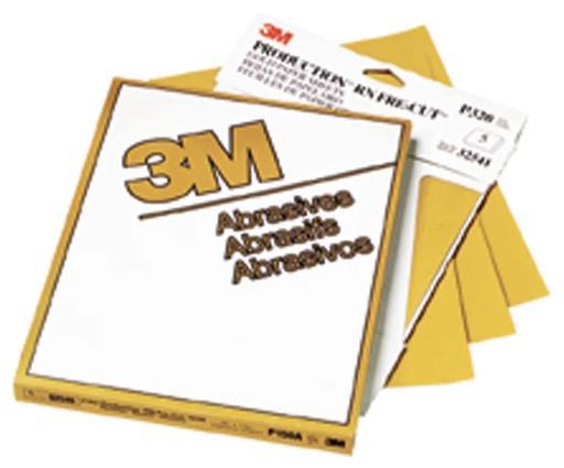 3M - MMM02540 - 02540