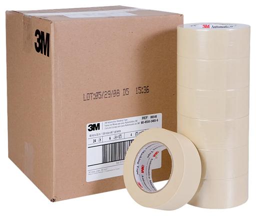 3M - MMM06548 - 06548