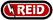 Reid Electric Equipment logo