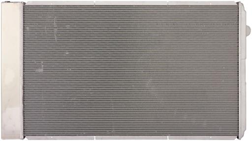 Spectra Premium - SPE2001-3546 - 2001-3546