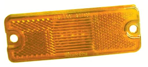 Truck-Lite - TRL18083Y - 18083Y