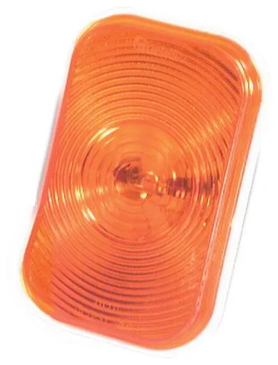 Truck-Lite - TRL45984Y - 45984Y