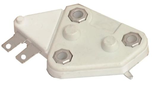 Wilson - WIL62-01-3623SE - 62-01-3623SE