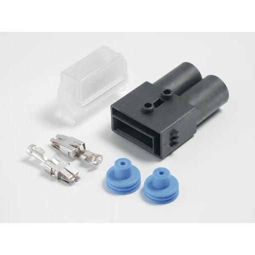 Littelfuse - LIF01520003TXN - 01520003TXN