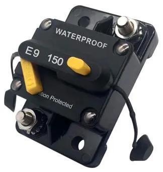 Littelfuse - LIF0185100.XP - 0185100.XP