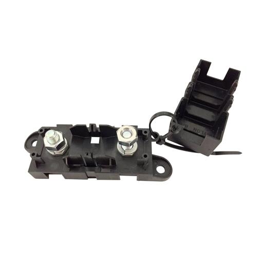 Littelfuse - LIF02980900TXN - 02980900TXN
