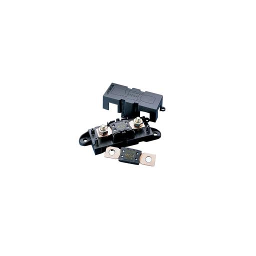 Littelfuse - LIF02980900Z - 02980900Z