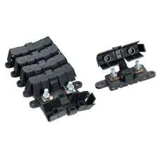 Littelfuse - LIF02981028HXFC - 02981028HXFC