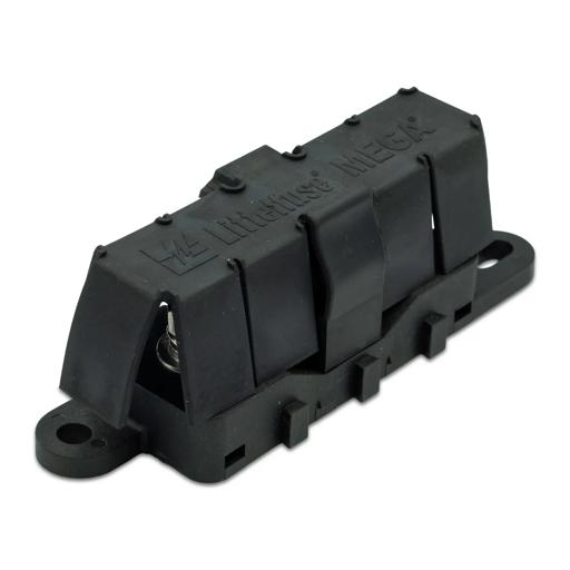 Littelfuse - LIF02981028HXFC-SS - 02981028HXFC-SS