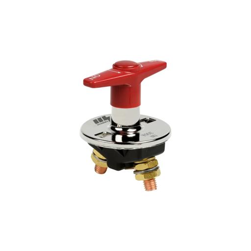 Littelfuse - LIF08010100-BX - 08010100-BX