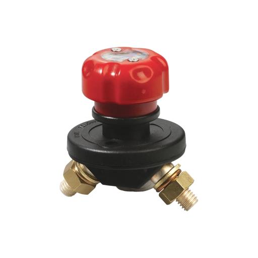 Littelfuse - LIF08080200 - 08080200