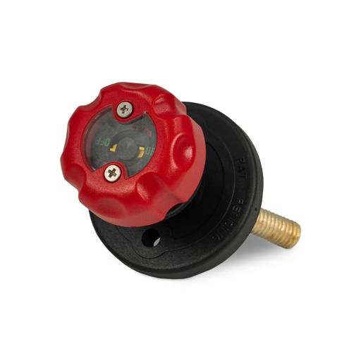 Littelfuse - LIF08080200-BX - 08080200-BX