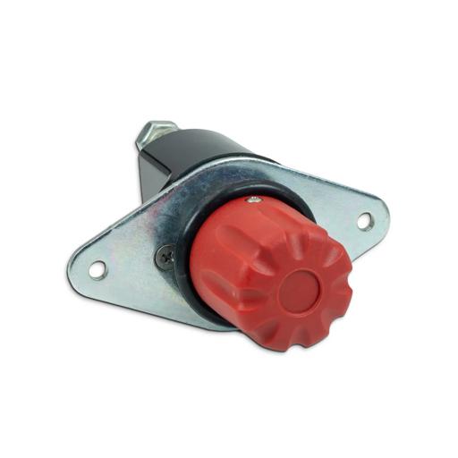 Littelfuse - LIF08098400 - 08098400