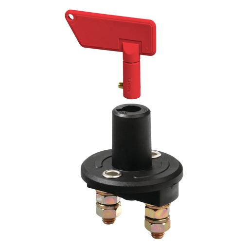 Littelfuse - LIF08098700 - 08098700