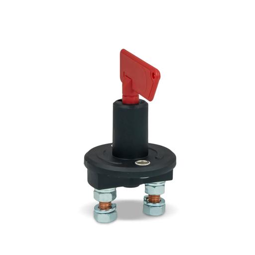 Littelfuse - LIF08098700-BP - 08098700-BP