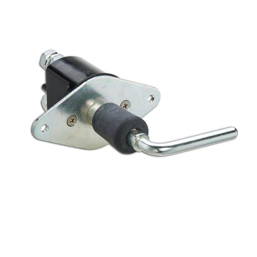 Littelfuse - LIF08098882-BX - 08098882-BX