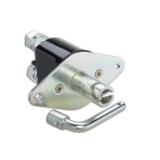 Littelfuse - LIF08098900-BX - 08098900-BX