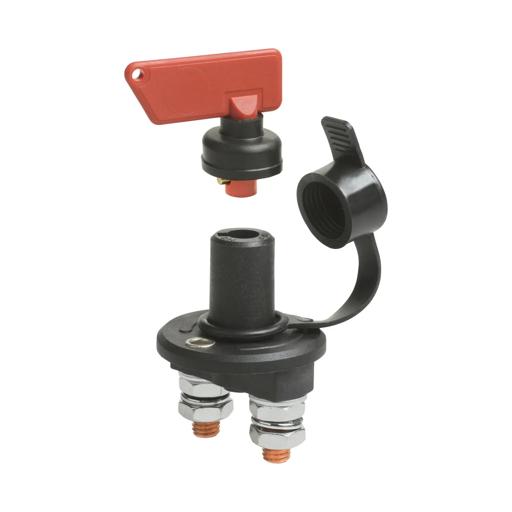 Littelfuse - LIF08099080 - 08099080