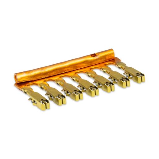 Littelfuse - LIF09130077Z - 09130077Z