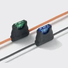 Littelfuse - LIF0FHA0001SXJ - 0FHA0001SXJ