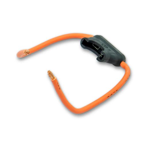 Littelfuse - LIF0FHA0002SXJ - 0FHA0002SXJ