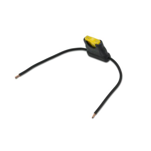 Littelfuse - LIF0FHA0020Z - 0FHA0020Z