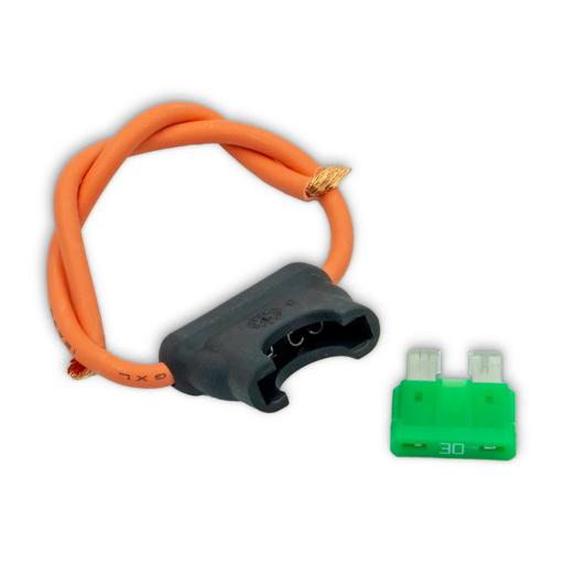 Littelfuse - LIF0FHA0030Z - 0FHA0030Z