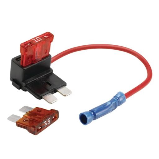 Littelfuse - LIF0FHA0200Z - 0FHA0200Z