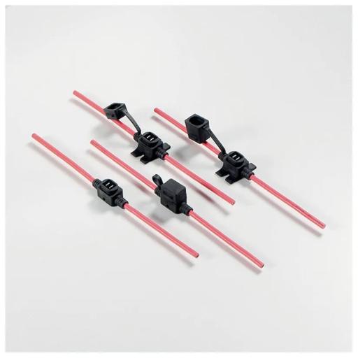 Littelfuse - LIF0FHJ1001G - 0FHJ1001G