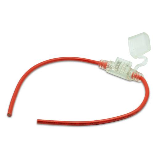 Littelfuse - LIF0FHM0001HXGLO - 0FHM0001HXGLO