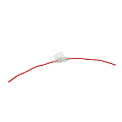 Littelfuse - LIF0FHM0001XPGLO - 0FHM0001XPGLO