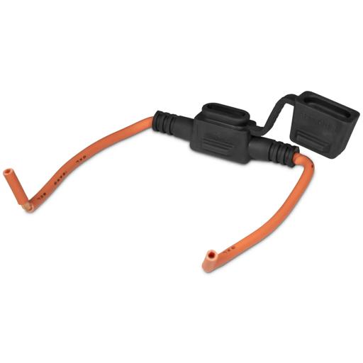 Littelfuse - LIF0FHM0002ZXJB - 0FHM0002ZXJB