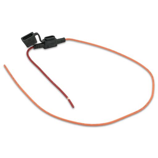 Littelfuse - LIF0FHM0003UXJK - 0FHM0003UXJK