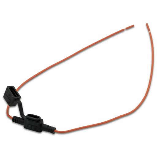 Littelfuse - LIF0FHM0003ZXJH - 0FHM0003ZXJH