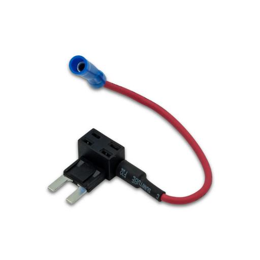 Littelfuse - LIF0FHM0200S - 0FHM0200S