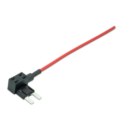 Littelfuse - LIF0FHM0200Z-NC - 0FHM0200Z-NC