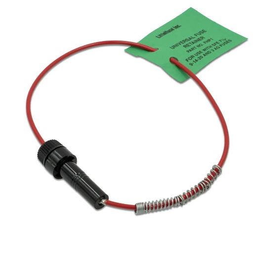 Littelfuse - LIF0FHP0001Z - 0FHP0001Z