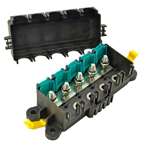 Littelfuse - LIF0FHZ0002Z - 0FHZ0002Z