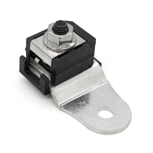 Littelfuse - LIF0FHZ0212Z - 0FHZ0212Z