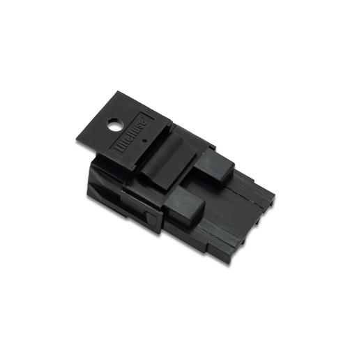 Littelfuse - LIF0MAB0001F - 0MAB0001F