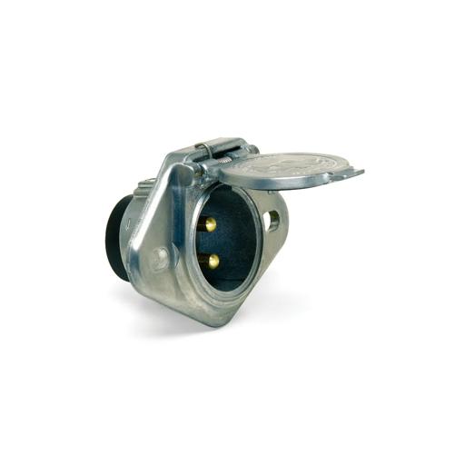 Littelfuse - LIF11041-06-BX - 11041-06-BX
