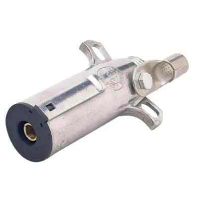 Littelfuse - LIF11042 - 11042