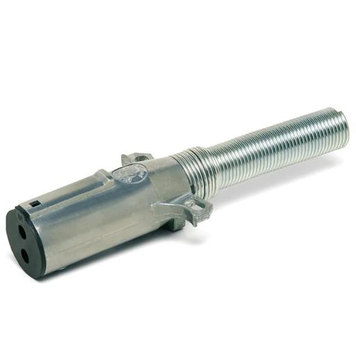 Littelfuse - LIF11042-05-BX - 11042-05-BX