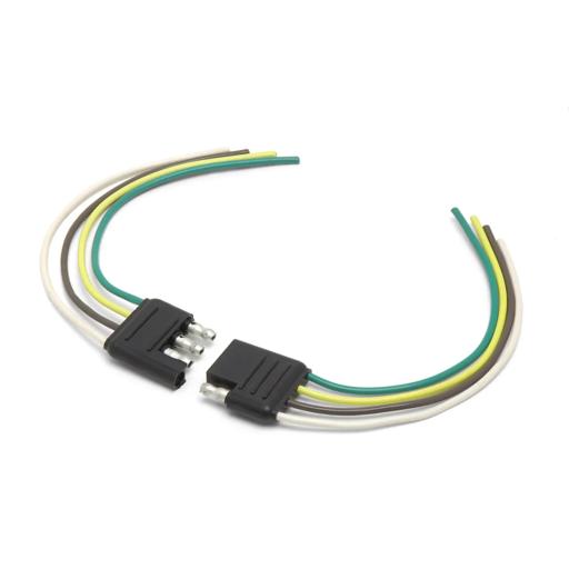Littelfuse - LIF11134-BX - 11134-BX