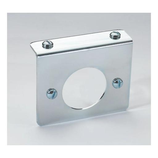 Littelfuse - LIF11165-BX - 11165-BX