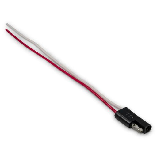 Littelfuse - LIF11172-03 - 11172-03