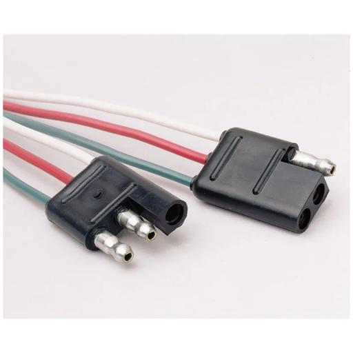 Littelfuse - LIF11173 - 11173