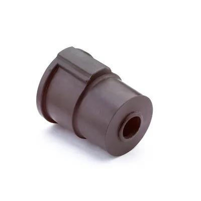 Littelfuse - LIF11178 - 11178
